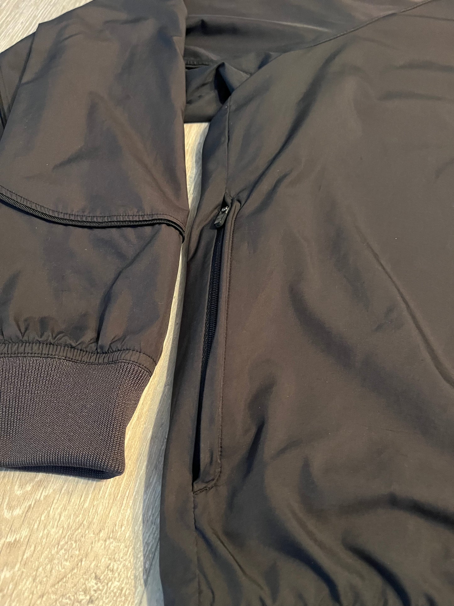 Under Armour Pullover