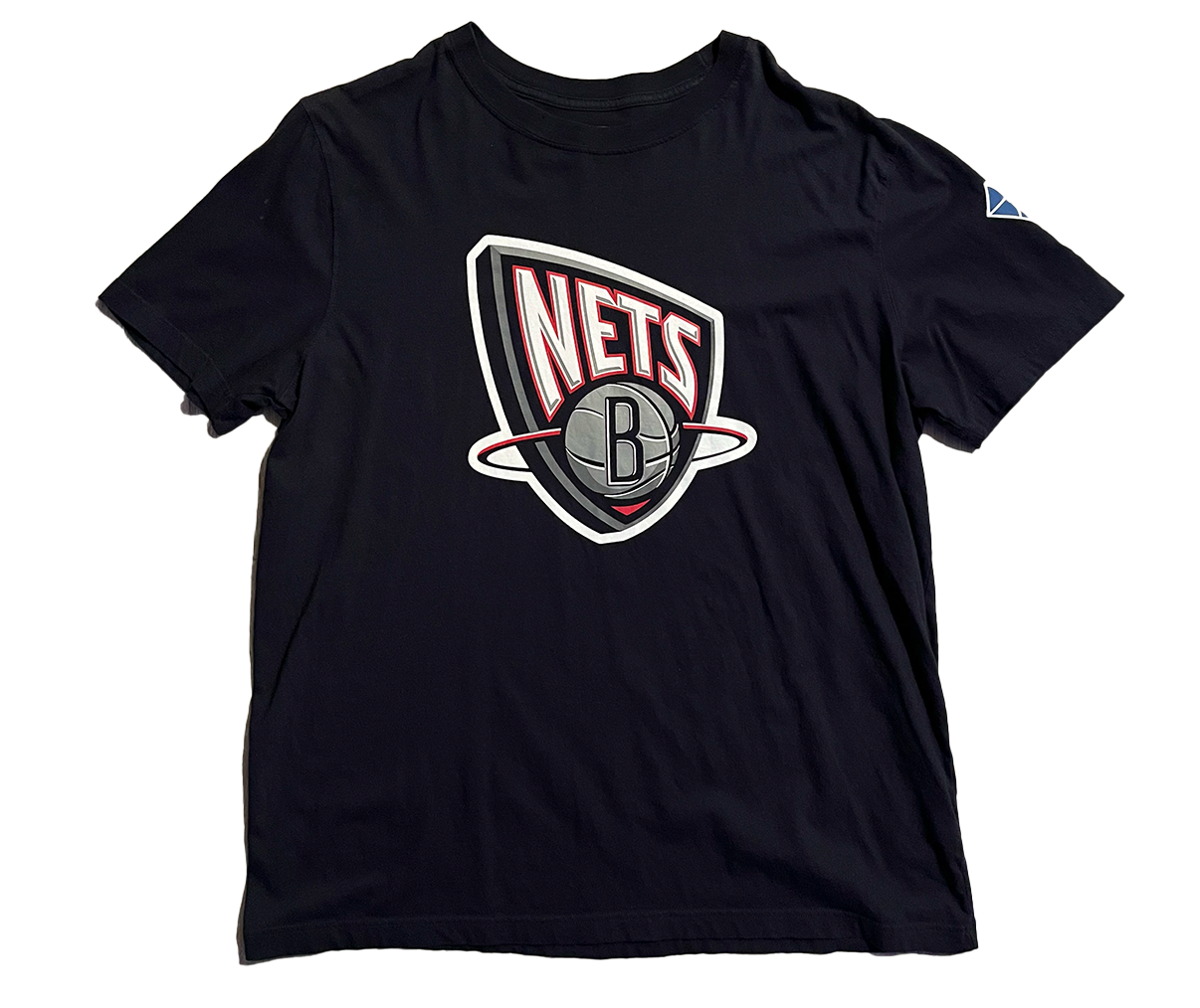 Brooklyn Nets Tee