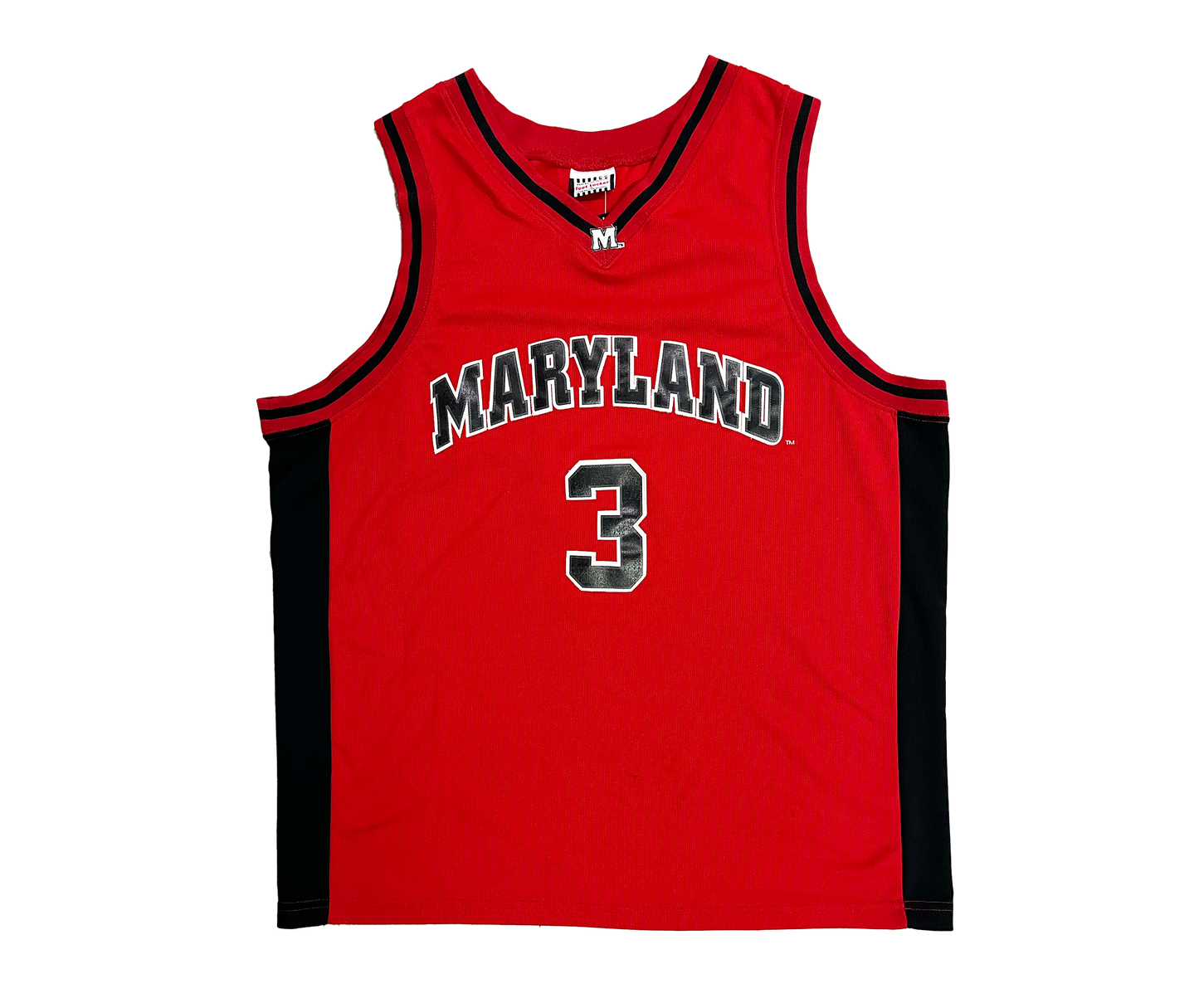 Maryland Terps