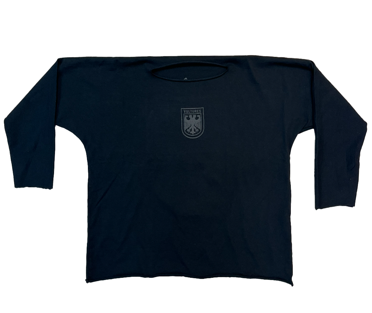 YZY Vultures Long Sleeve