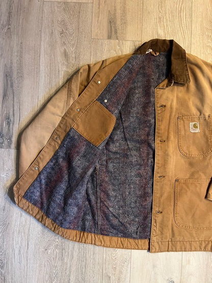 Carhartt Essential Jacket