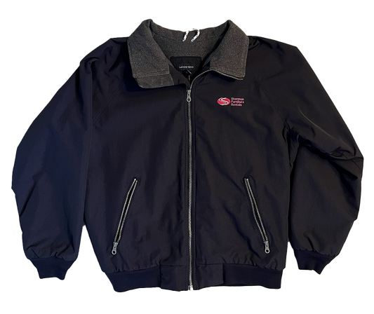 Lands' End Jacket