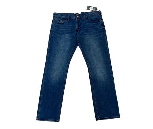 True Religion Dark Blue Jeans