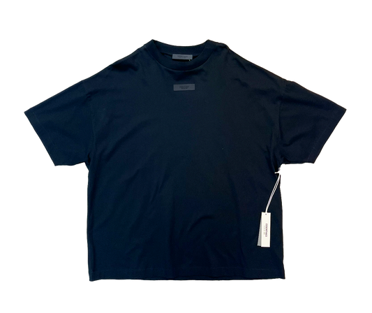 Fear of God Essentials Tee - Navy