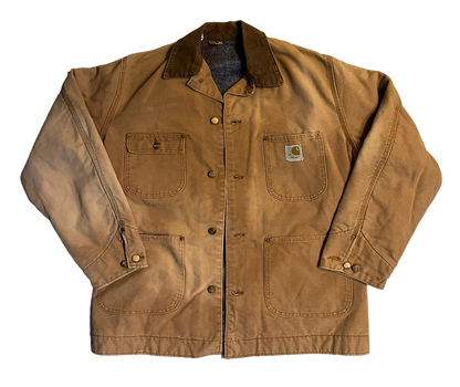 Carhartt Essential Jacket