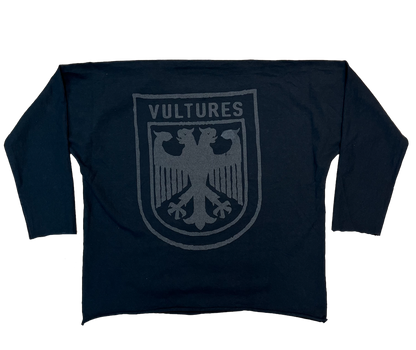 YZY Vultures Long Sleeve