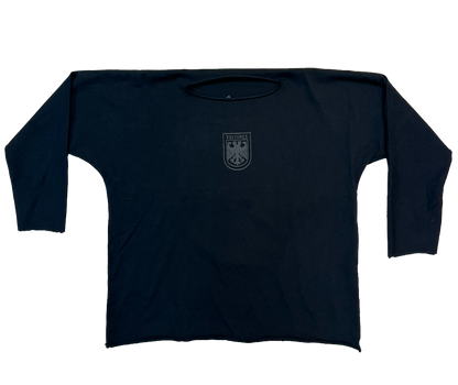 YZY Vultures Long Sleeve